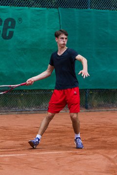 Bild 158 - Horst Schr�der Pokal Tag1